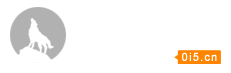 协楟兿❙偎ྐ炍뽒﹖楟❔ꥒ䭢